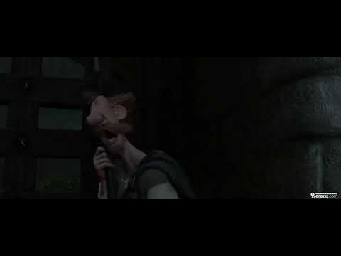 vlc record 2025 04 21 17h18m36s Brave 2012 540p x265 AAC 9jaRocks Com mkv