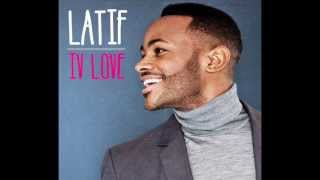 LATIF - &quot;Can&#39;t Believe It&quot; (Audio Only)