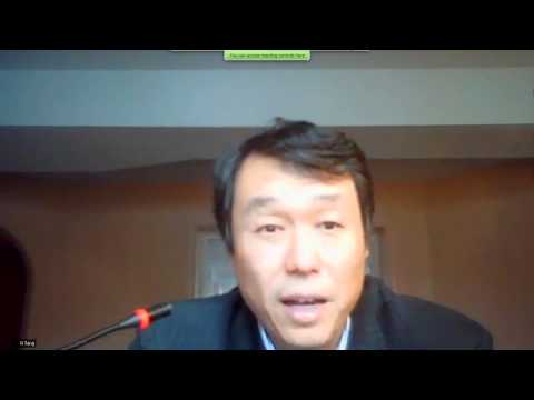 26. Introduction to Counterparty Credit Risk