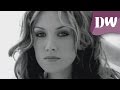 Delta Goodrem - Lost Without You [US] (Official ...