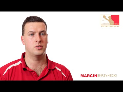 Kilka pytań do Marcina Skrzyneckiego