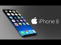 IPHONE 8 BEST RINGTONE REMIX