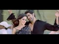 O Sathiya O Sathiya Full VIDEO Song | Naa Ishtam Movie | Rana | Genelia D'Souza | Chakri