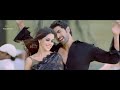 O Sathiya O Sathiya Full VIDEO Song Naa Ishtam Movie Rana Genelia D Souza Chakri