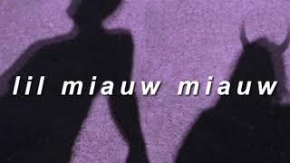 lavender and velvet - Alina Baraz ( S L O W E D )