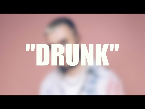 [FREE] FOURTY x Majan Type Beat | "DRUNK" | prod. by txm808