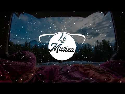 Freedom Desire - BBZa (Bellini & Marchesini Radio edit)