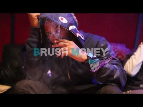 Xavier Wulf - 5 On The Dot (Xavier Wulf only version)