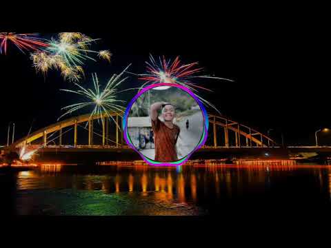 Ngana So Orang Punya - Rahmat Tahalu (GRC'REV) 2019 !!!