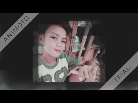 Di Tayo MaghihiwaLay