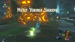 A Stasis Trial Done Wrong