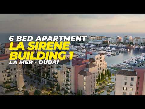 Property video thumbnail