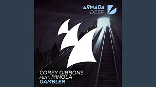 Gambler (Extended Mix)
