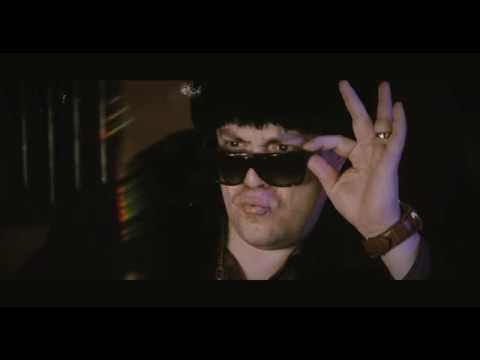 Morlockk Dilemma - Das Biest (Prod. Morlockko Plus, Cuts: Mirko Machine)