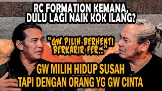 Download lagu RUDY CHYSARA NIKAH LAGI DENGAN ORANG YANG SAMA?? - ALL YOU CAN HEAR mp3