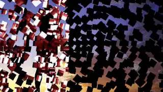 Bjørn Eidsvåg - En dag (slides)