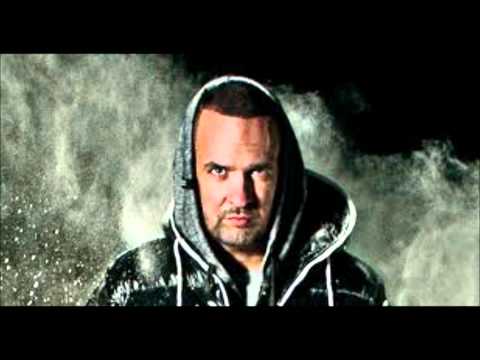 RAF 3.0 - Regen ( ft. Lonyen & Megaloh )