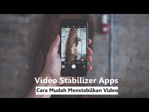 download lagu mp3 mp4 Aplikasi Video Via Link, download lagu Aplikasi Video Via Link gratis, unduh video klip Aplikasi Video Via Link