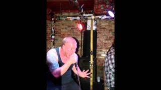 Rayleigh Scattering "Entheo-Optic Rebirth" Lyric Video