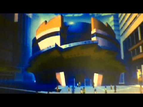 Beyblade Metal Fury Folge 1 Sternenfragment Part 1/2