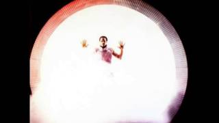 Junie - Rappin About Rappin