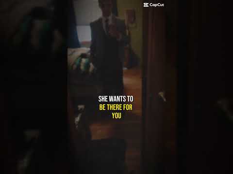 come on out #freshfire #beautyforashes