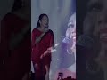 Sheila Majid NOAH Di Kejar Mimpi