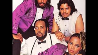 MTUME   READY FOR YOUR LOVE