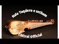 Haia Taqdiro e setham // rubaba Relaxing  music