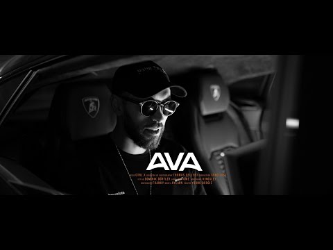 BRIANO - Independent (Official Video) prod. Santo