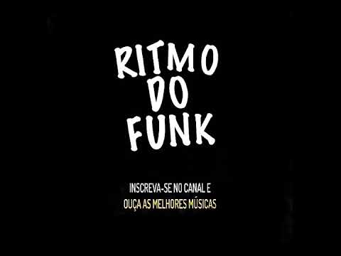 BEAT MENINO DE RUA - MC 7Belo, MC Rafa 22 e MC GW - So Mandelão (DJ P7)