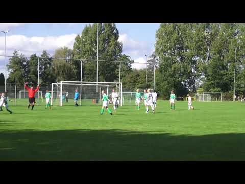 SP Teuge-Atc65 o14 Helft2C