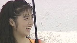 【第908回】高岡早紀