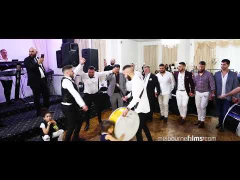 Masters of Dabke 5(part 2) ||YL||