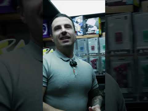 EL JUEGO QUE MEZCLA DARK SOULS, DEATH STRANDING Y SHADOW OF THE COLOSSUS #WeKillMonsters