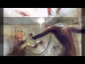 Pele & Shawnecy - Skillz 