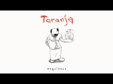 Toranja - Carta