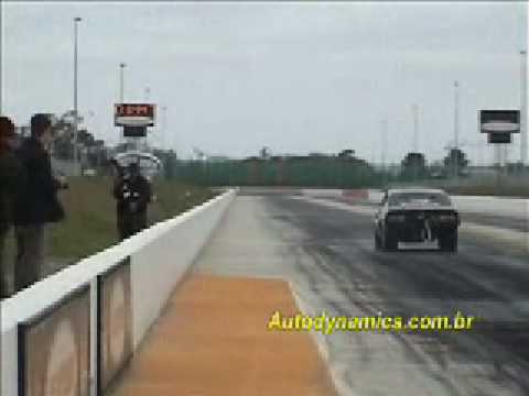 Maverick Gustavo Castañon