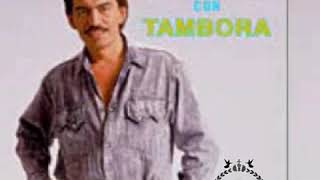 JOAN SEBASTIÁN, el gallo celoso