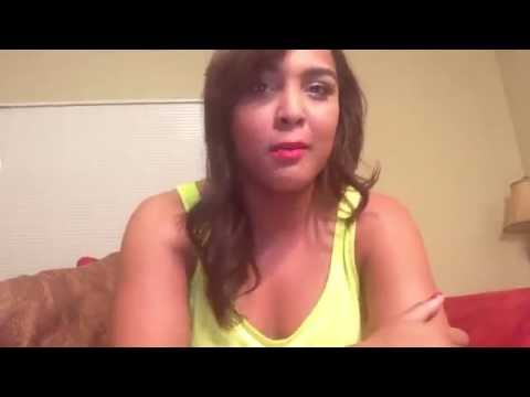 Ash K - Crooked Smile (AK Remix)