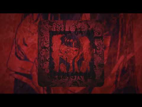 OokiiBoy - KILLA ON DA KILLASTREET