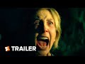 The Call Trailer #1 (2020) | Movieclips Indie