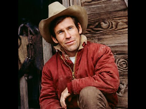 The Patterson Gimlin Film Important Update-Unseen footage of Roger-See the footage and learn