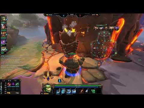 Kuzenbo Solo 9/13/20