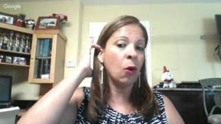 Door to Door Prospecting