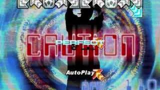 Download lagu Tashannie - Don't Bother Me [Caution] 경고 (Personal Use) mp3