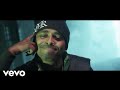 Skeme - Millions 