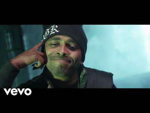 Skeme - Millions