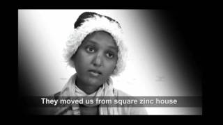 Assenna: Voices of Torture from Sinai