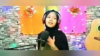 Download lagu JALAN DATAR#ADIBAL SAHRUL#BY REVA mp3